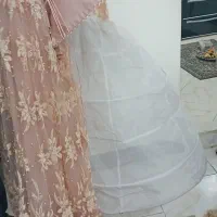 لباس مجلسی|لباس|کرج, شیخ آباد|دیوار