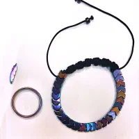 اکسسوری