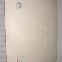 وای فای ایرانسل