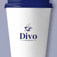 استخدام نیرو کمک باریستاهمراه با اموزش در کافه