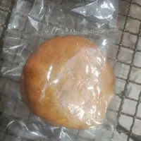 ویزیتور پخشی فتیر و نان نیازمندیم