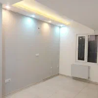 اجاره آپارتمان210متری/4خوابه/قصردشت|اجارهٔ آپارتمان|شیراز, میرزاکوچک خان|دیوار