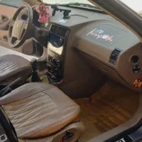 پژو 405 جی ال ایکس (GLX)، مدل ۱۳۹۳|خودرو سواری و وانت|قم, محمد آباد|دیوار