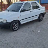 فروشی|خودرو سواری و وانت|زاهدان, |دیوار