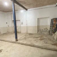 اجاره و رهن انبار روستای درآبد امام