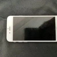 گوشی آیفون 6