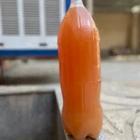 آب غوره تازه