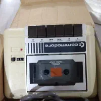 فروش کاست خوان عتیقه