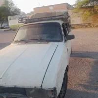 پیکان مدل ۸۸