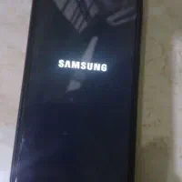 گوشی تمییز|موبایل|بجنورد, |دیوار