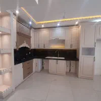 آپارتمان 155متری/تک واحدی/کلید نخورده/کوشش|اجارهٔ آپارتمان|مشهد, کوشش|دیوار