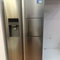 ساید بای ساید اقساطی بخر یه جارو هدیه ببر