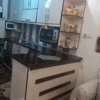 کابینت|آب‌چکان و نظم‌دهنده ظروف|خرمشهر, |دیوار