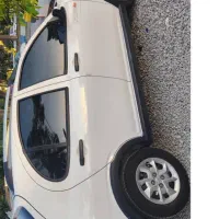 کوییک sمدل ۴۰۲