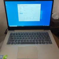 لپ تاپ Lenovo idealpad 520s 14iKB