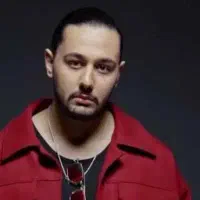 دو عدد بلیط کنسرت نوان