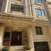 فروش-آپارتمان