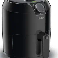 سرخکن بدون روغن تفال