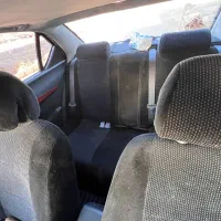 دنا|خودرو سواری و وانت|اسدآباد, |دیوار