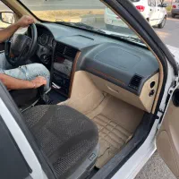 پارس۱۴۰۰تیوفایو دریچه سیمی|خودرو سواری و وانت|پاکدشت, پاکدشت (مامازند)|دیوار