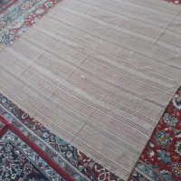 جاجیم دست بافت