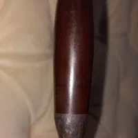 چاقو شاه چاقوی ایران