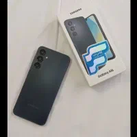 سامسونگ a16
