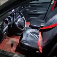 30Hکراس دانگ فنگ|خودرو سواری و وانت|یزد, |دیوار