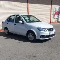 ساینا s خشک مدل ۱۴۰۴