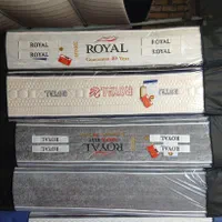 نو/اکبند/اورجینال تشک اولترا7212