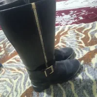 چهارجفت کفش تمیز|کیف، کفش، کمربند|تربت جام, معدآباد|دیوار