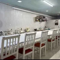 آموزشگاه خیاطی و طراحی دوخت پرنا