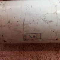 کپسول سی ان جی|قطعات یدکی و لوازم جانبی|الیگودرز, |دیوار