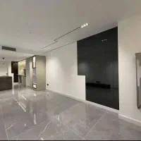 ۷۵ متری فول/ شمال ستارخان/قابلیت سکونت چند ساله|اجارهٔ آپارتمان|تهران, تهرانویلا|دیوار