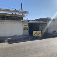 دکتر کارواش