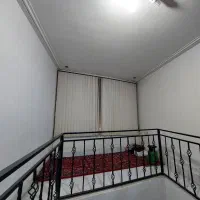 اجاره واحد مناسب مسکونی و یا اداری تجاری|اجارهٔ دفتر کار، اتاق اداری، مطب|آستانه اشرفیه, |دیوار