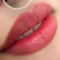 فیبروز ابرو و شید لب با تخفیف ۵۰درصدی|خدمات آرایشگری و زیبایی|زرند, |دیوار