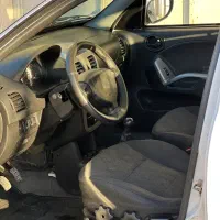 کوییک R|خودرو سواری و وانت|یزد, |دیوار