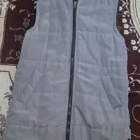 پافر نو سایز ۳۸ -۴۰|لباس|اردبیل, |دیوار