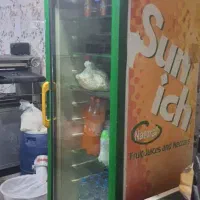 فست فود|کافی‌شاپ و رستوران|جهرم, |دیوار