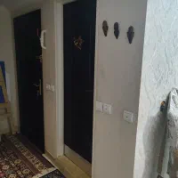 اجاره آپارتمان ۶۲ متری ۱ خوابه طبقه ۲ در کیانشهر|اجارهٔ آپارتمان|تهران, کیانشهر|دیوار