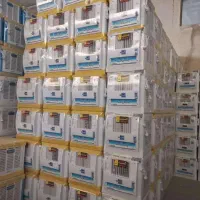 نمایندگی فروش کولر سلولزی چهارهزار 4000ورق سنگین|کولر آبی|شیراز, نصرآباد|دیوار