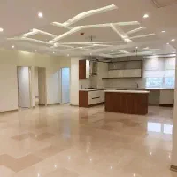 ستارخان/ ۱۲۵متر/ فول امکانات / ویو ابدی