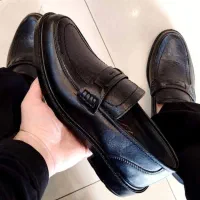 کفش های شیک مردانه|کیف، کفش، کمربند|نهاوند, |دیوار