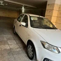 فروش ساینا اس تا جمعه|خودرو سواری و وانت|محمدیه-قزوین, |دیوار