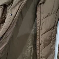 سه عدد پالتو ویک عدد تونیک بافت زنانه|لباس|مهاباد (آذربایجان غربی), |دیوار