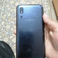 سامسونگ a2