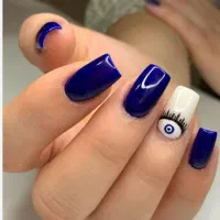 کاشت ناخن، پاکسازی صورت، میکرودرم با بهترین قیمت|خدمات آرایشگری و زیبایی|اسلام‌شهر, شهرک قائمیه|دیوار