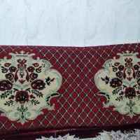 پنج جفت پشتی با قیمتی مناسب