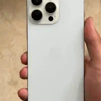 گوشی ایفون طرح